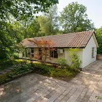 Groepsvilla Met Hottub | 12 Personen * Apeldoorn