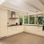 Groepsvilla Met Hottub | 12 Personen * Apeldoorn