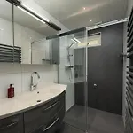 Groepsvilla Met Hottub | 12 Personen Apeldoorn