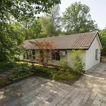 Groepsvilla Met Hottub | 12 Personen *