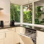 Groepsvilla Met Hottub | 12 Personen Villa