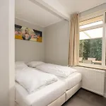 Groepsvilla Met Hottub | 12 Personen