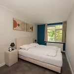 Groepsvilla Met Hottub | 12 Personen Apeldoorn