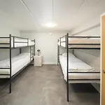 Groepsvilla Met Hottub | 12 Personen